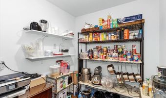 1223 Belgrove Dr, Augusta, GA 30909