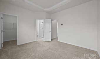 3104 Beeler Ln, Charlotte, NC 28208