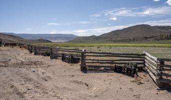1410 W Highway 62, Antimony, UT 84712