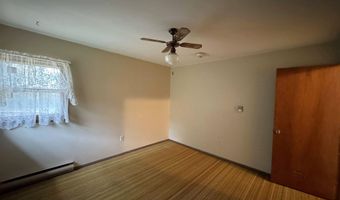 N5616 Biggs Road, Argyle, WI 53504