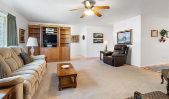 895 Roney Ave, Powell, WY 82435