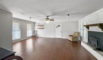 138 Vann Dr, Ashford, AL 36312