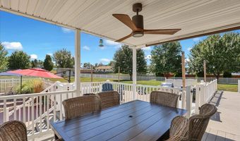 41 MICHELLE Way, Hanover, PA 17331