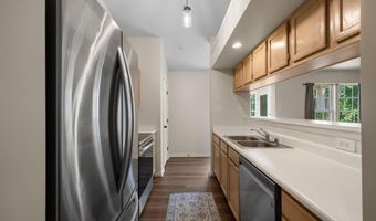 3105 CARDINAL Way L, Abingdon, MD 21009