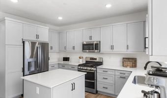 108 Lipizzan Ln, Fallbrook, CA 92028