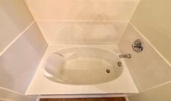 614 W Saddle Creek Dr, Camp Verde, AZ 86322