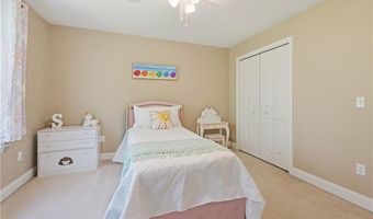 164 Bear Hill Rd 14, Cumberland, RI 02864