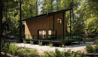 50 Popple Swamp Rd, Cornwall, CT 06754