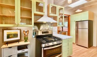 2007 Indian School Rd NW, Albuquerque, NM 87104