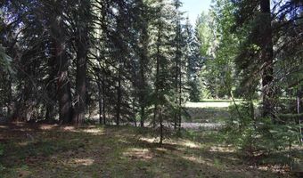 Vallecito Pl, Bayfield, CO 81122