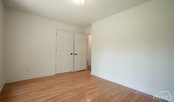 215 Lenox Rd, Athens, GA 30606