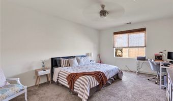 11438 Helena St, Adelanto, CA 92301