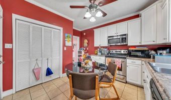 404 9th St, Altavista, VA 24517