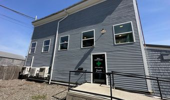 3 Main St, Belfast, ME 04915