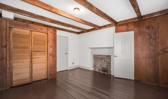 404 Critchett Rd, Candia, NH 03034