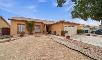 14671 Allison, Adelanto, CA 92301