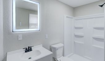 1701 E Chestnut Ave, Arkansas City, KS 67005