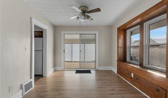 1899 16th St SW, Akron, OH 44314