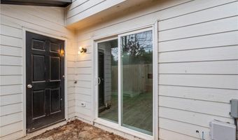 1342 N Hampton Rd, Alpharetta, GA 30009