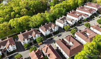2604 Madaline Dr, Avenel, NJ 07001