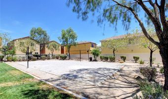 9941 Carrizo Springs Ave, Las Vegas, NV 89148