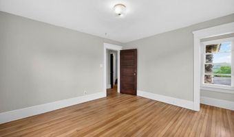 25 Prospect Ave, Andover, NJ 07821