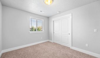 5959 W Beaufort St, Boise, ID 83714