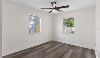 207 DIXIE Hwy, Auburndale, FL 33823