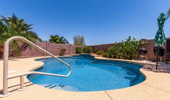 249 W HAWTHORNE Dr, Casa Grande, AZ 85122