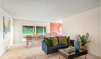 7977 Wetherly St, La Mesa, CA 91941