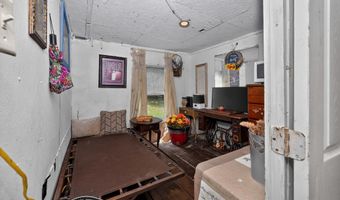 320 Finney Rd, Batesville, AR 72501