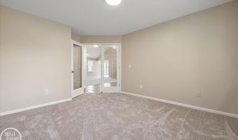 21579 34 Mile, Armada, MI 48005