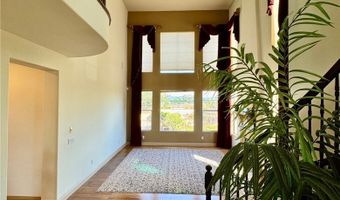 322 Amparo Dr, Escondido, CA 92025
