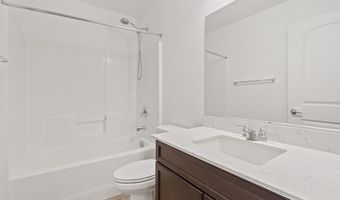 345 Gracious Way, Henderson, NV 89011