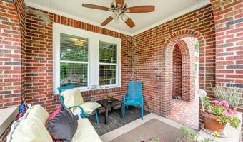 819 E Main St, Albemarle, NC 28001