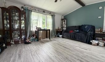 862 Mayhew Tpke Lot #21, Bridgewater, NH 03222