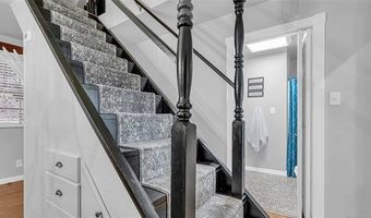 36977 Hwy 70, Bennington, OK 74723