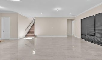 5291 Nevola Ave, Ave Maria, FL 34142