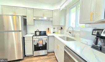 99 SPRINGFIELD Rd, Aldan, PA 19018