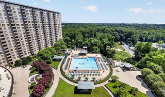 5225 POOKS HILL Rd 1319S, Bethesda, MD 20814