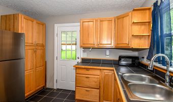 345 Telford St, Alcoa, TN 37701