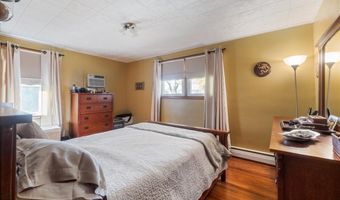 1305 LEHIGH St, Allentown, PA 18103