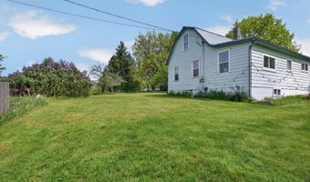 6836 Denver St, Bonners Ferry, ID 83805