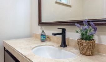 42179 High Point Ct, Ahwahnee, CA 93601