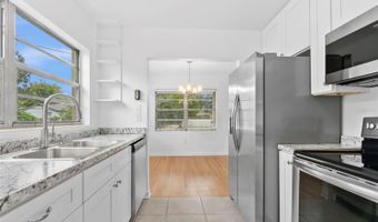 1039-1041 N THORNTON Ave, Orlando, FL 32803