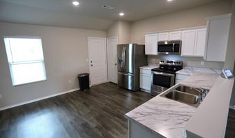 116 James Dr, Beebe, AR 72012