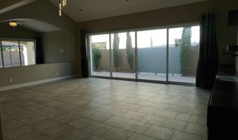 4287 E Yellowstone Pl, Chandler, AZ 85249