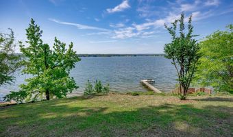 2577 Harbor View Rd, Camden, SC 29020