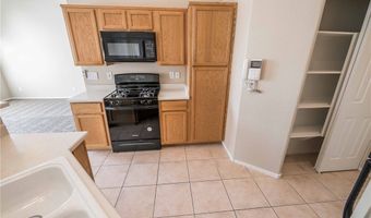 6590 TUMBLEWEED RIDGE Ln 101, Henderson, NV 89011