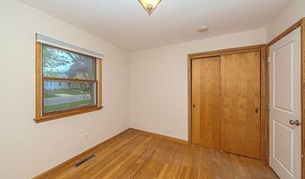 1516 Arborview Blvd, Ann Arbor, MI 48103